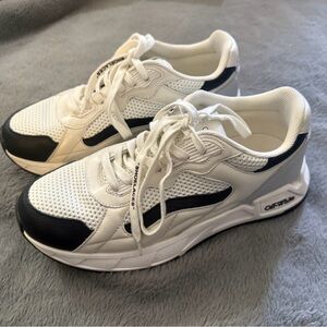 Off - White sneakers